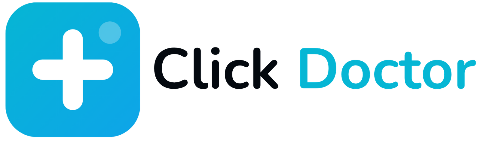 Click Doctor