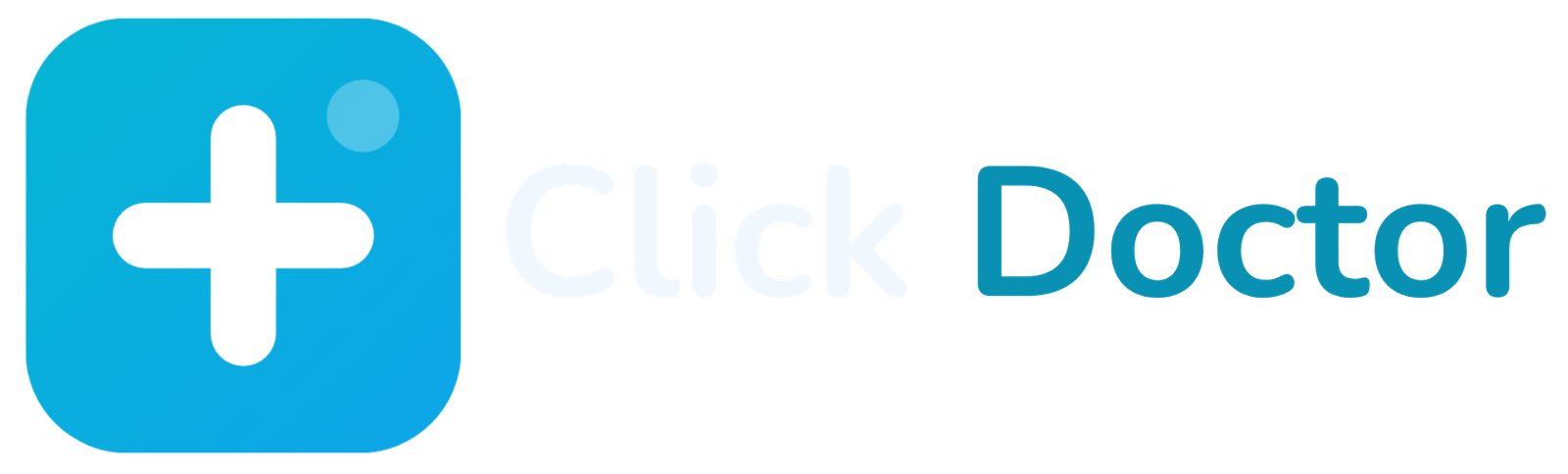 Click Doctor